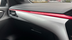 Vauxhall Corsa 1.2 Turbo SRi 5dr Petrol Hatchback